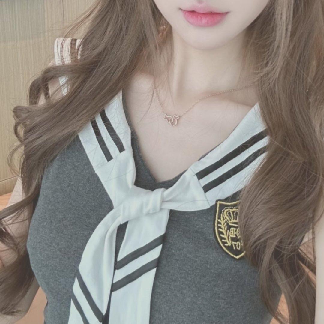 既往不咎