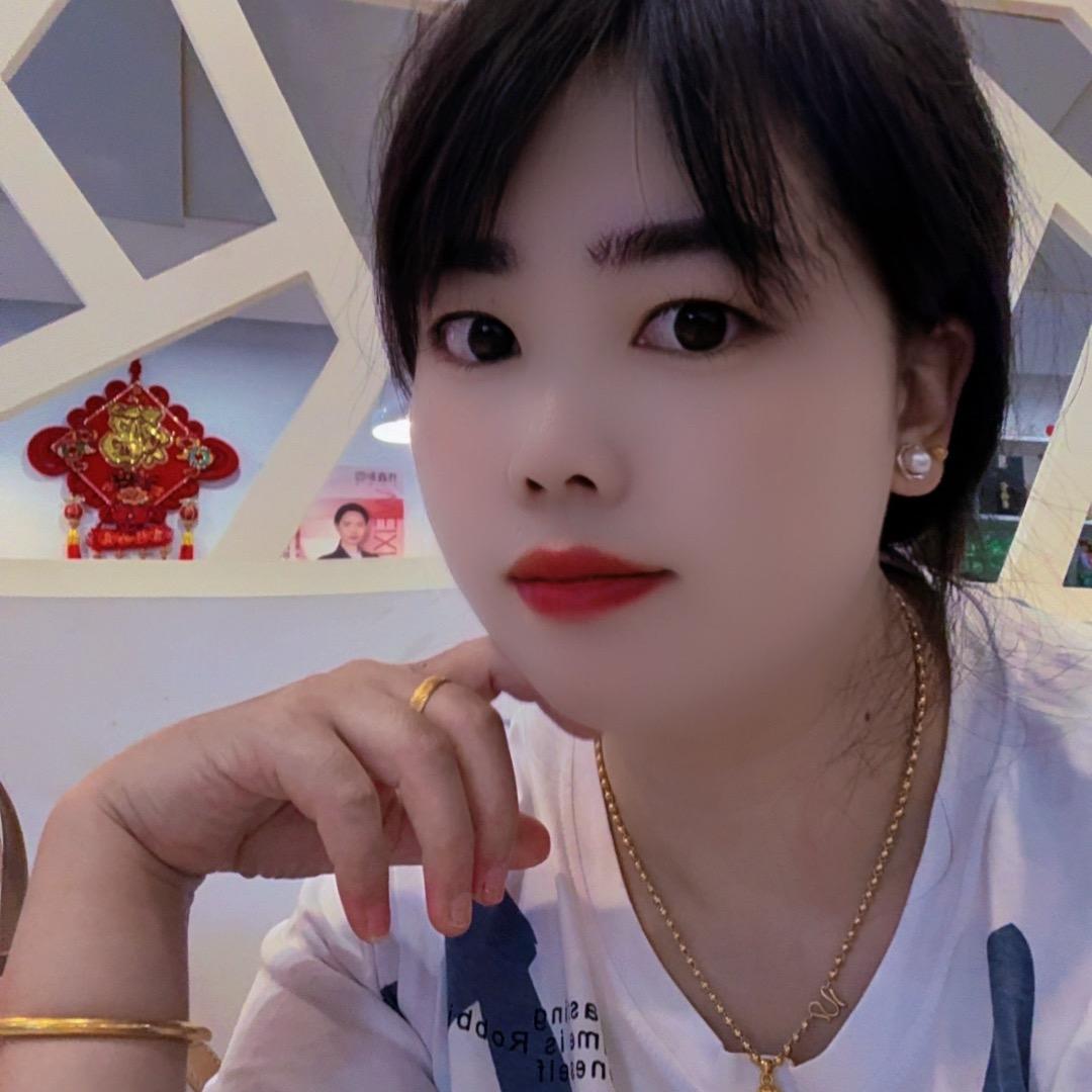 《宁愿孤独，也不将就》