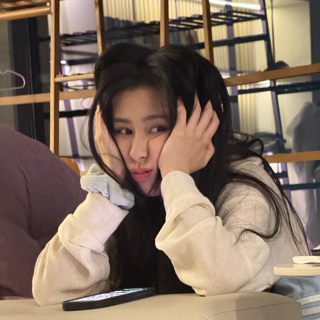 杨杨yyy_