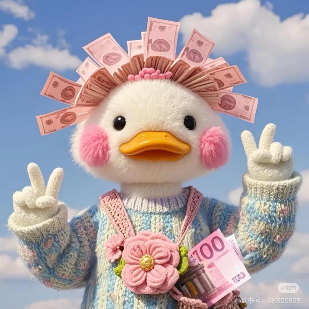 荟丰优品商贸