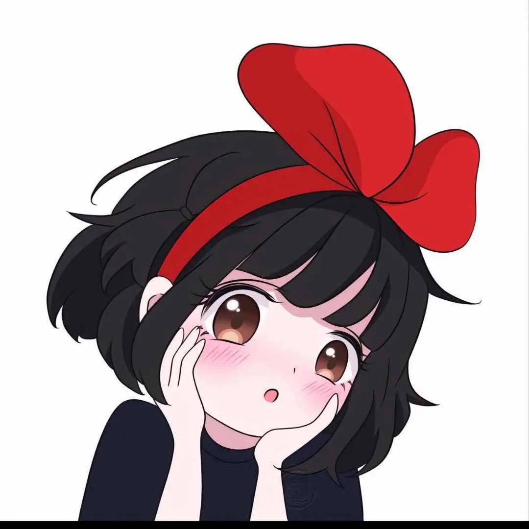 云顶苏苏（金铲铲）