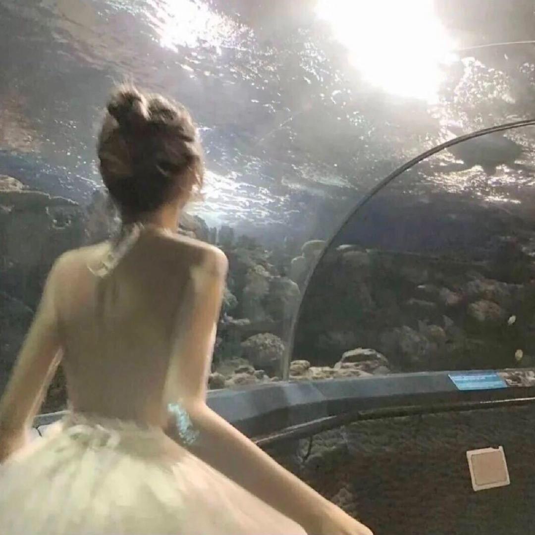 噜拉拉噜啦咯