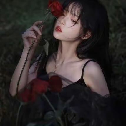雾散人也散💔