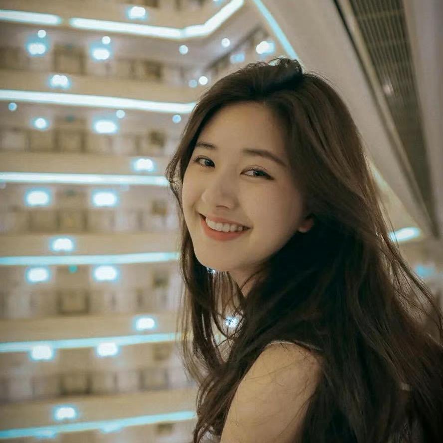 ansper