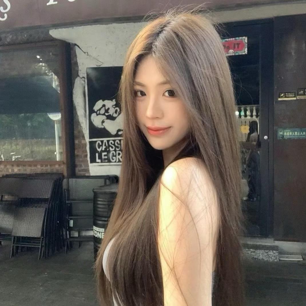 今天吃什么呢🍓