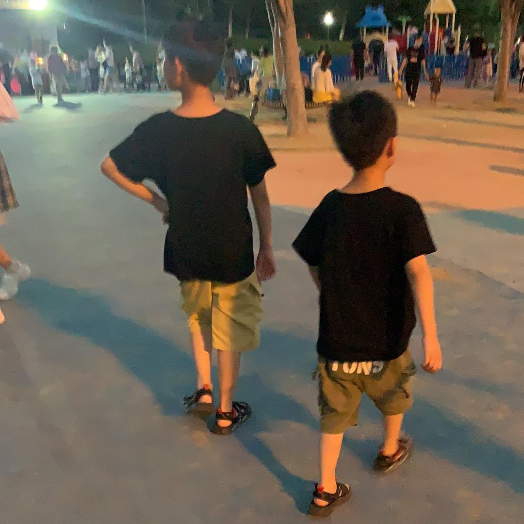 叁俊