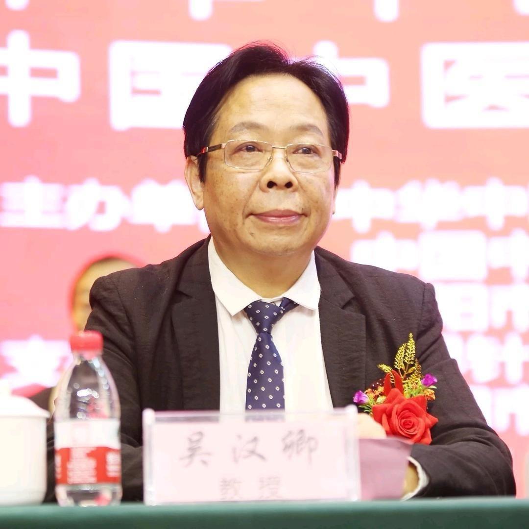 百年-吴氏福远堂
