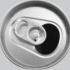 劉瓶汽水