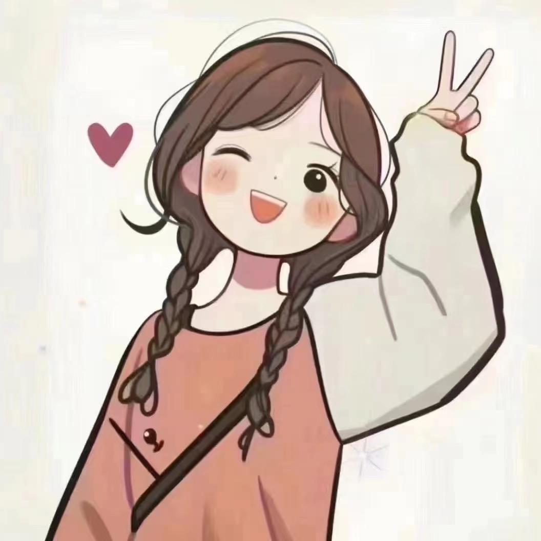 慧儿姐O