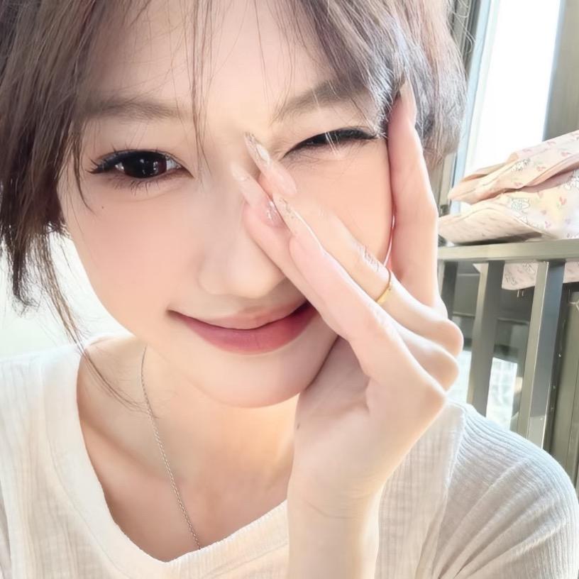 哈哈哈哈哈哈哈哈哈