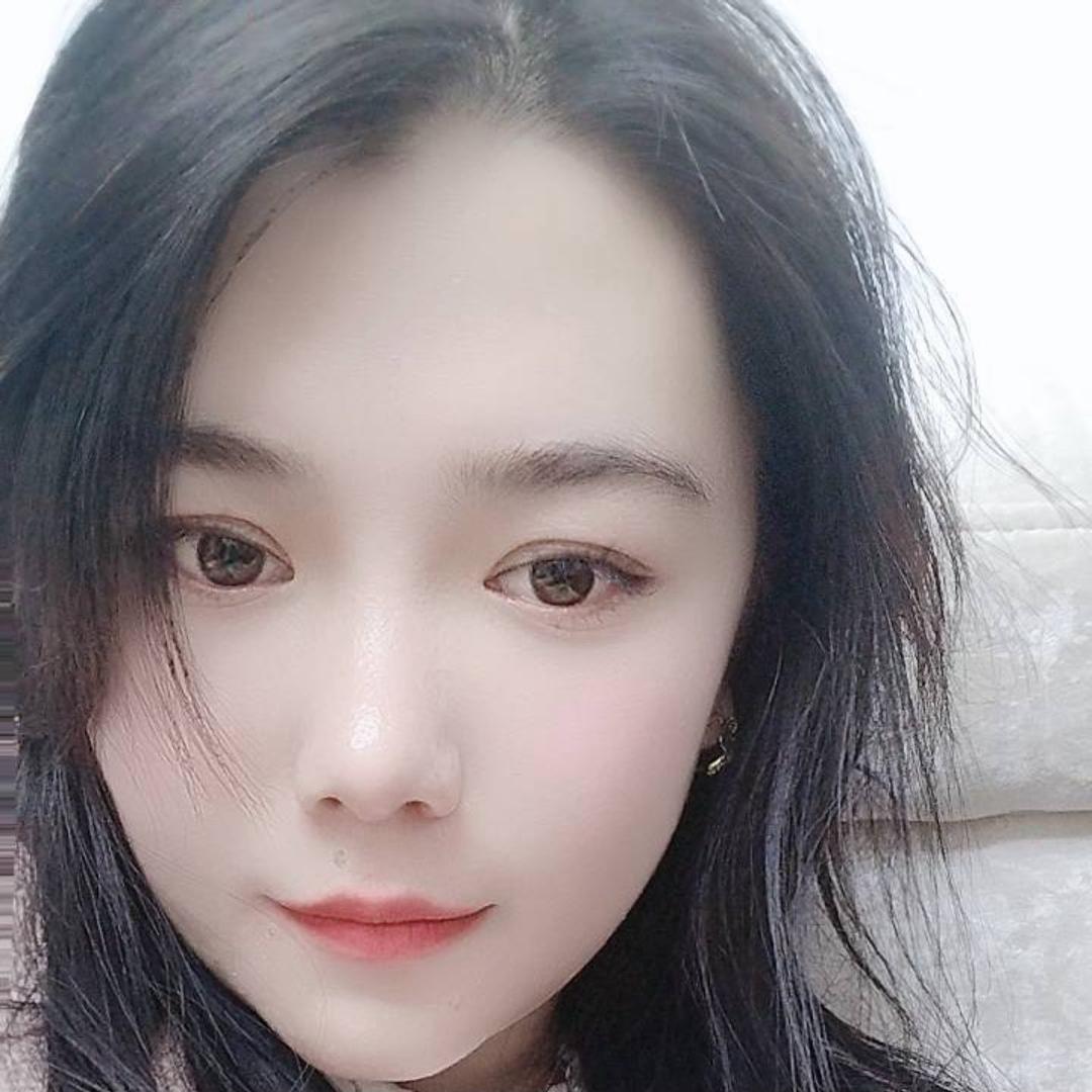 一只💐呆喵娇💐