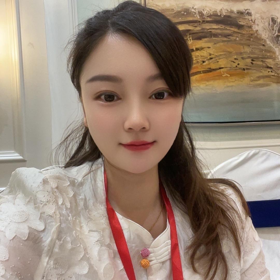 庐江小萍斑达人