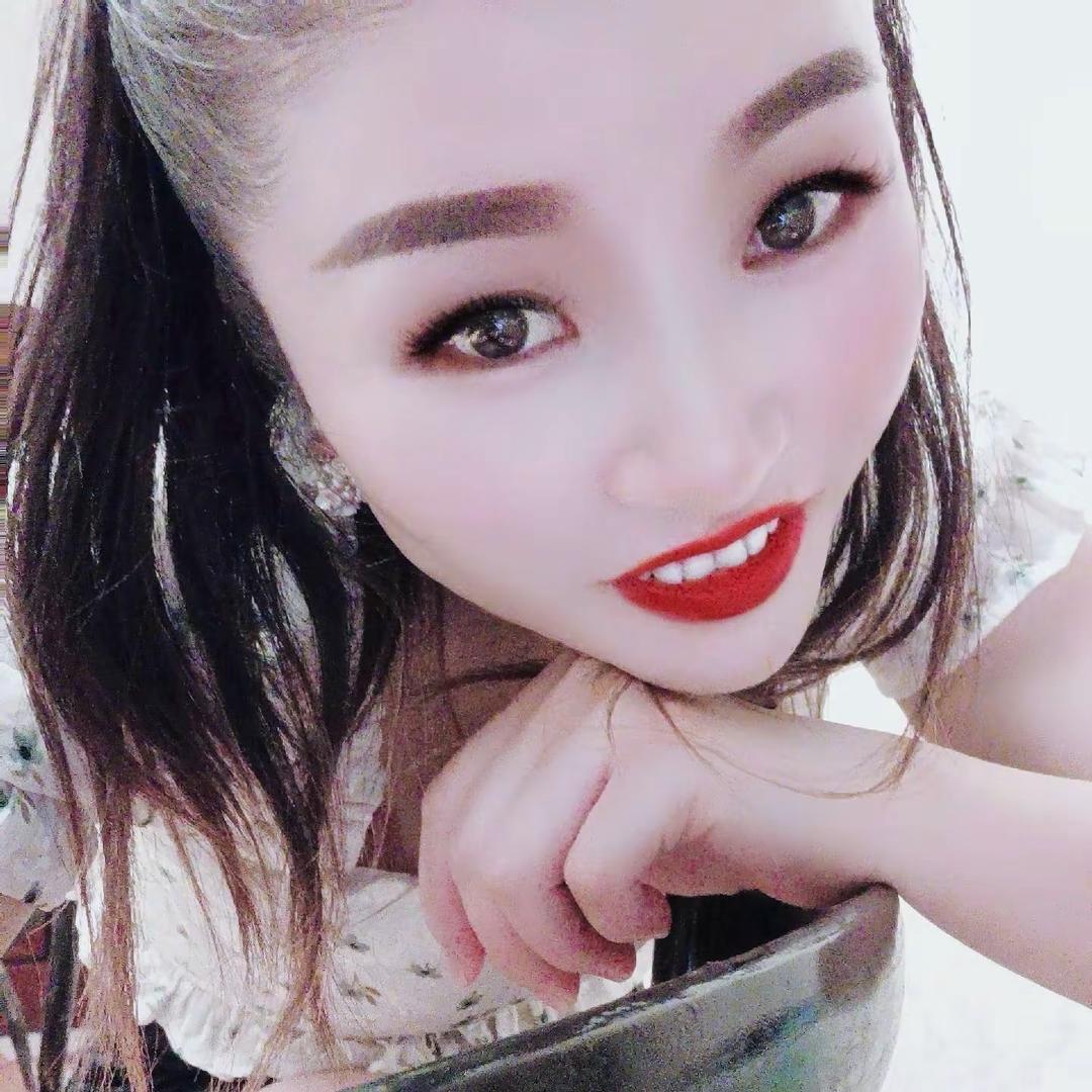 💞࿐姐ღ᭄是限量版᭄💞࿐