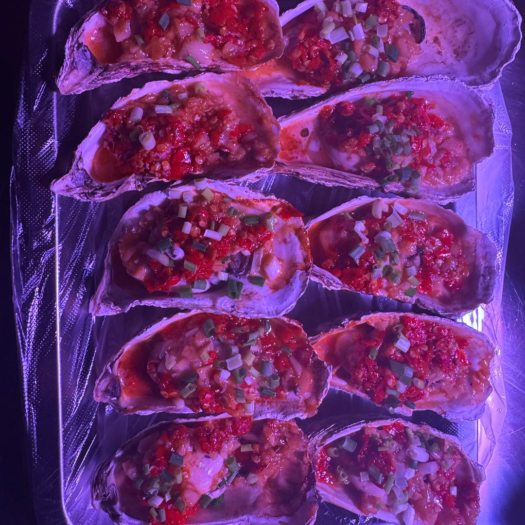 沉蒾那修饰の媄