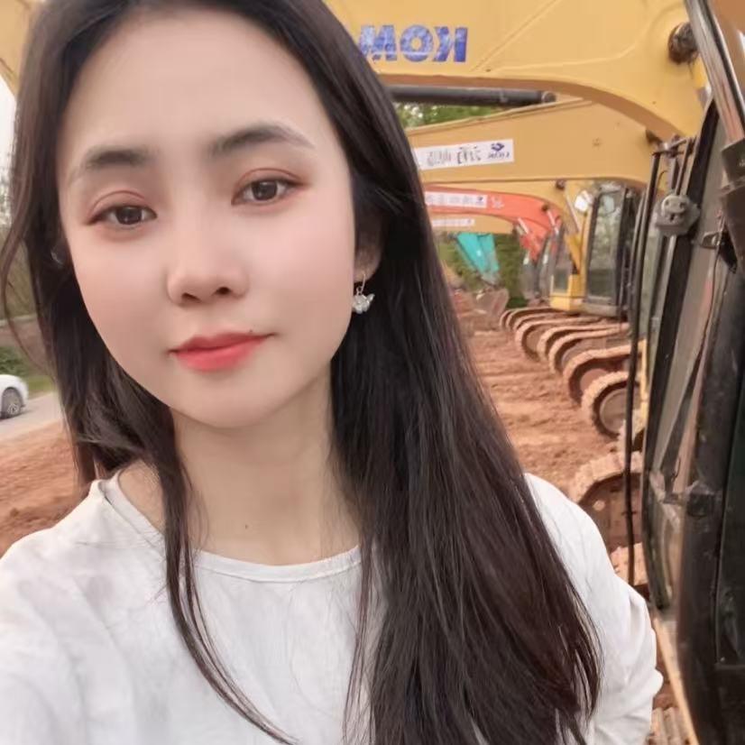 赣粤恒机械