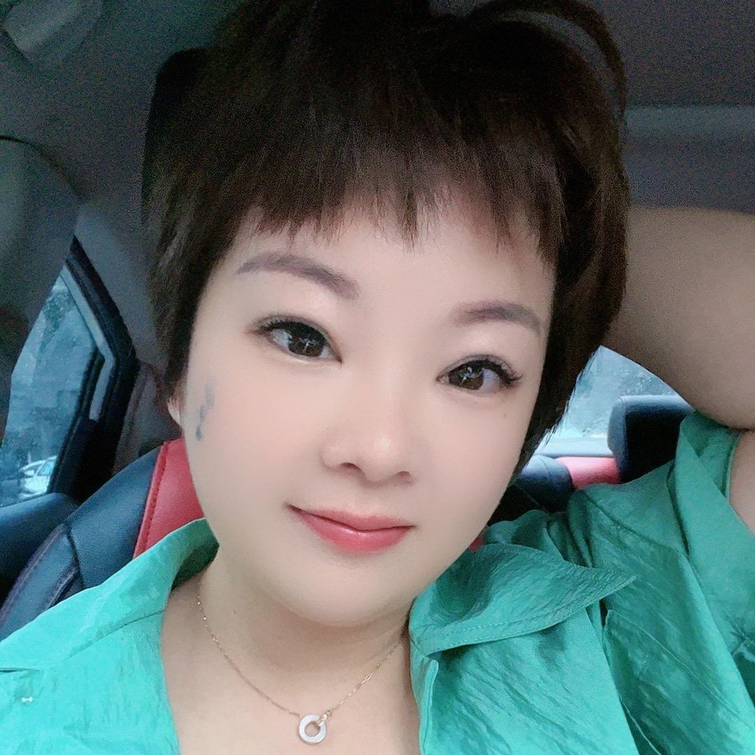 吴老板杂货店