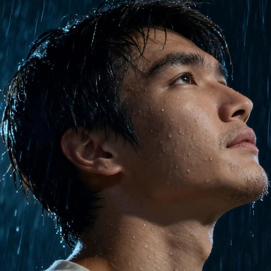 ℜãÝïℳ *Ýok .