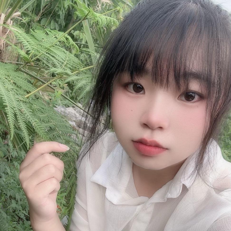 包小云🎙️091