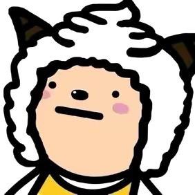 伟^