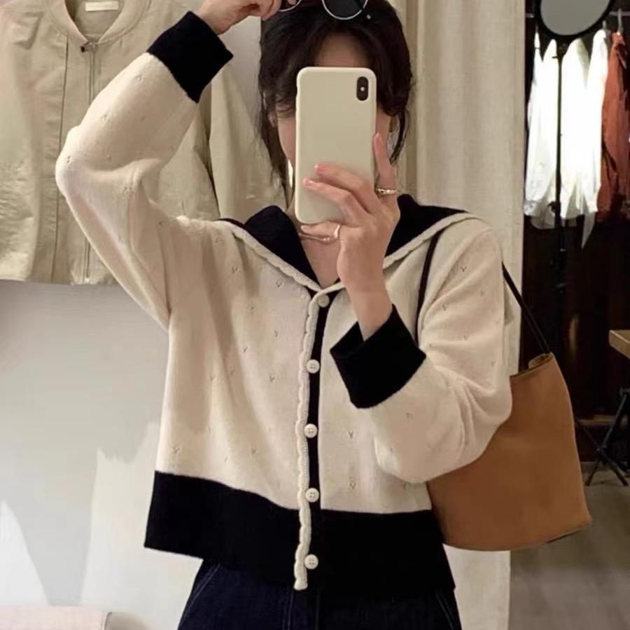 泽阳针织服装工厂店