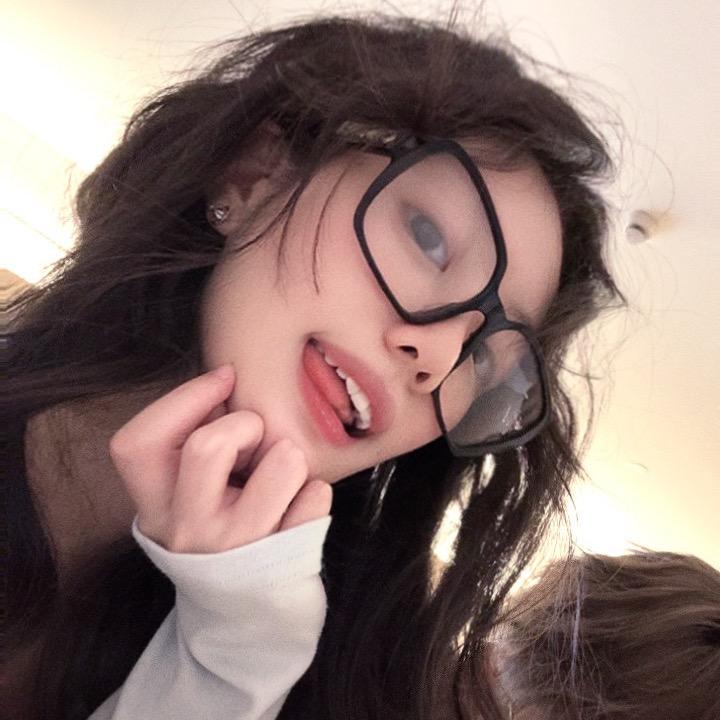GoodNight･:*+.