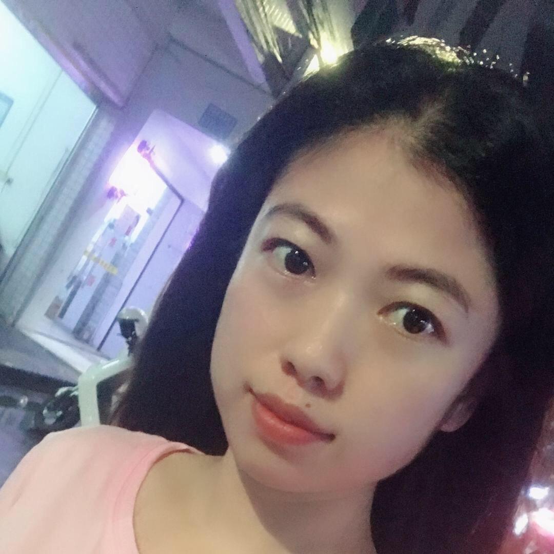 闹闹