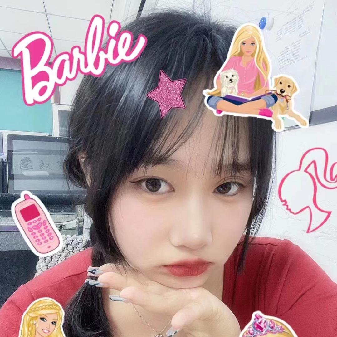 糖糖老师-成人学历提升咨询