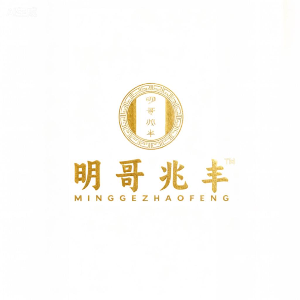 明哥兆丰工厂店