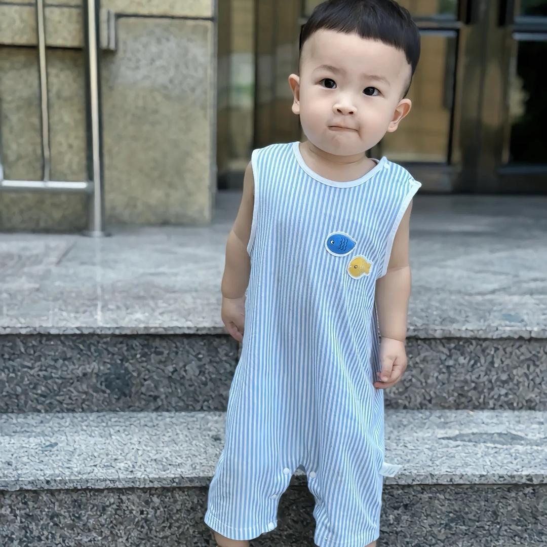 金添翼的美少女小姨