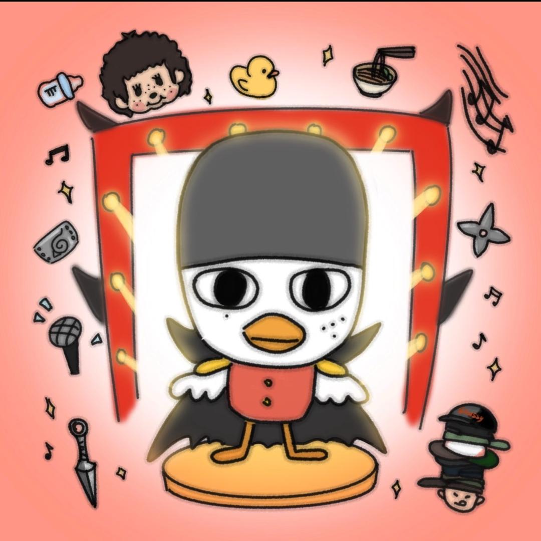 本松本