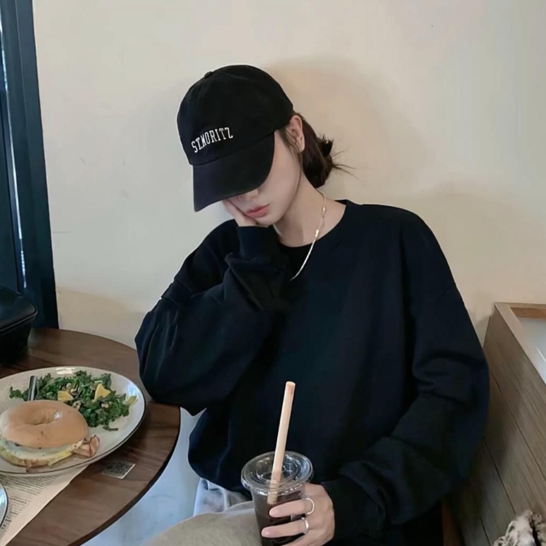 ꧔ꦿ℘꧁💞罗꧔ꦿ℘💞᭄᪲ᩚ