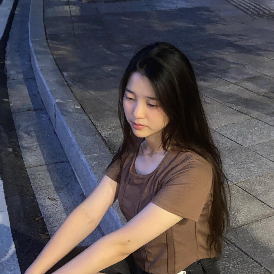 特汇选-小璇（邻水）