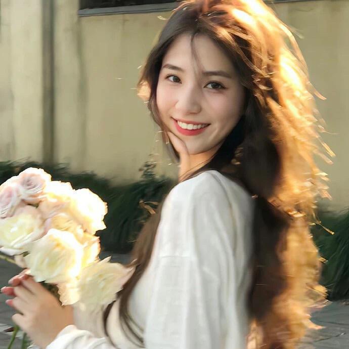 樱桃酱🍒