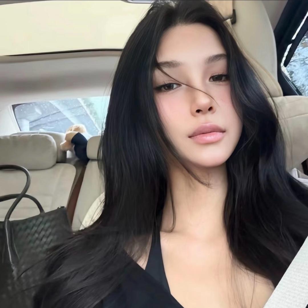 nana