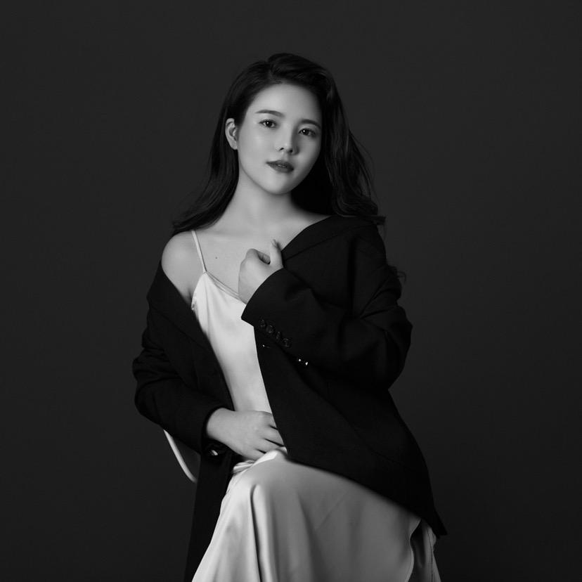 太和县三塔镇第一夫人婚纱摄影