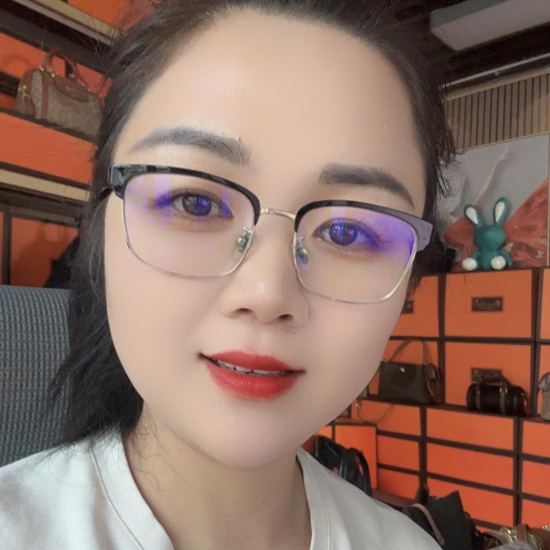 特利瓦萨琪箱包旗舰店