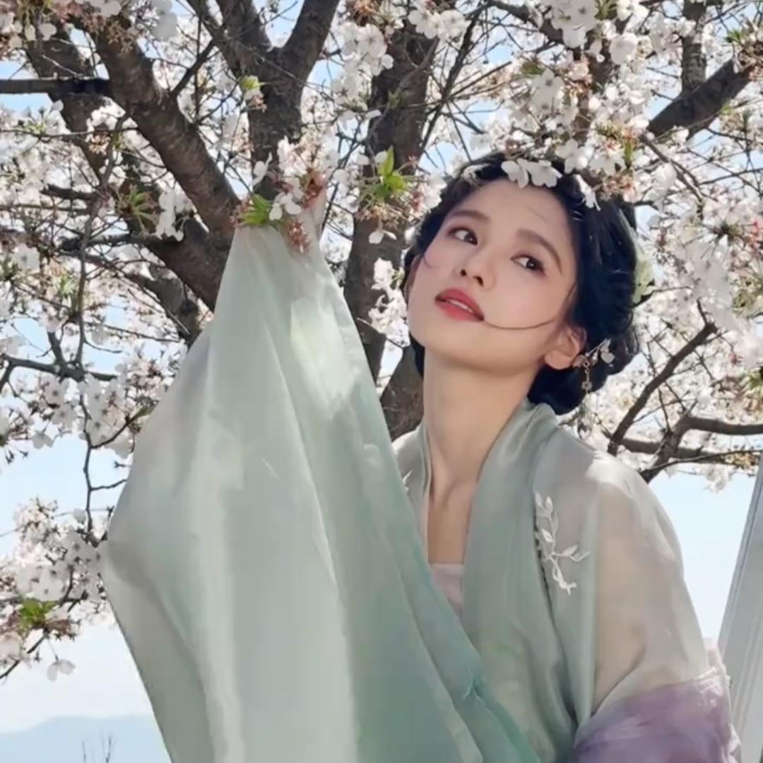 至于他