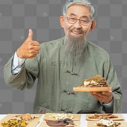 华寿堂