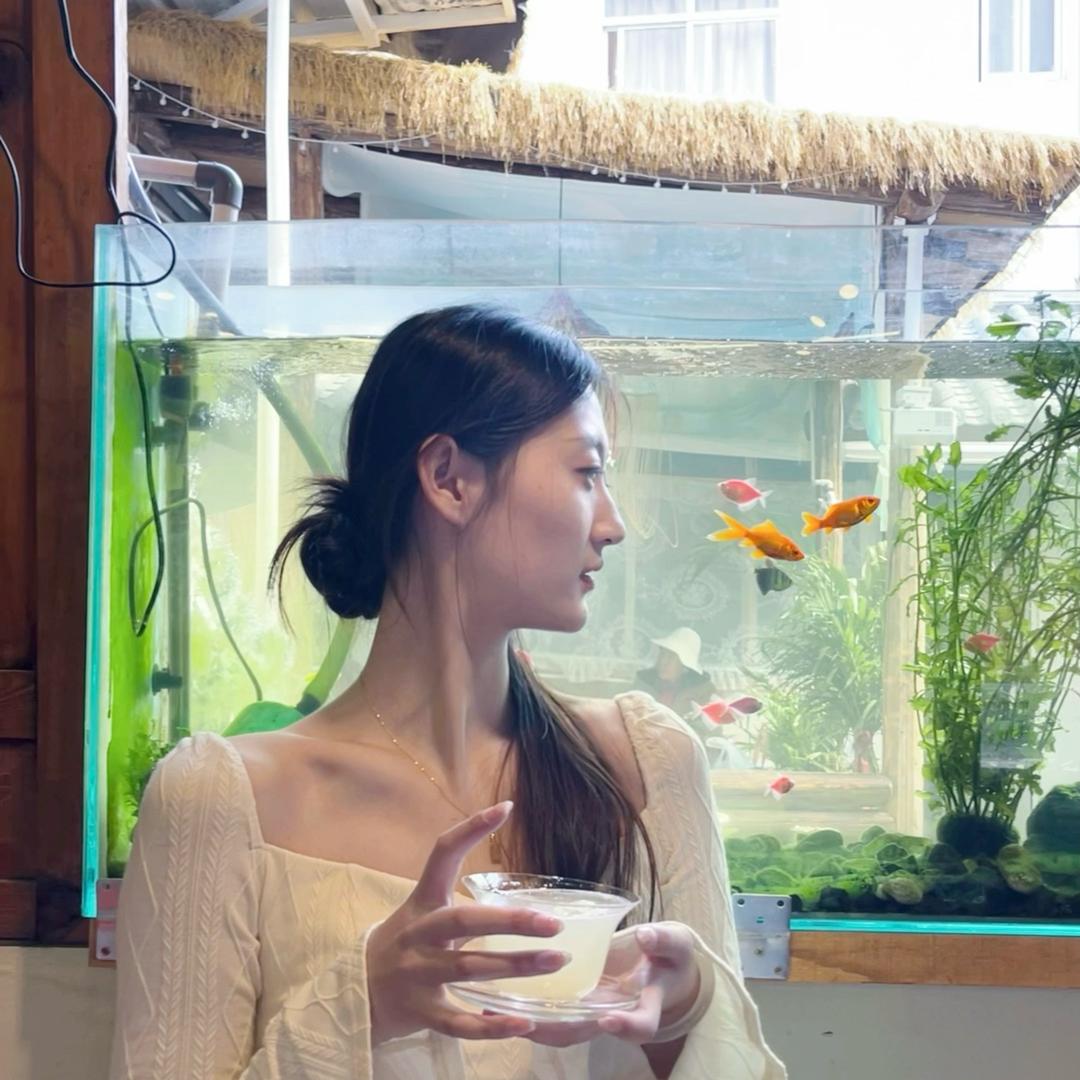 大洋不吃羊🐏头像