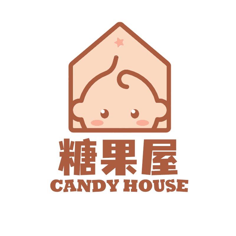 糖果屋母婴甄选