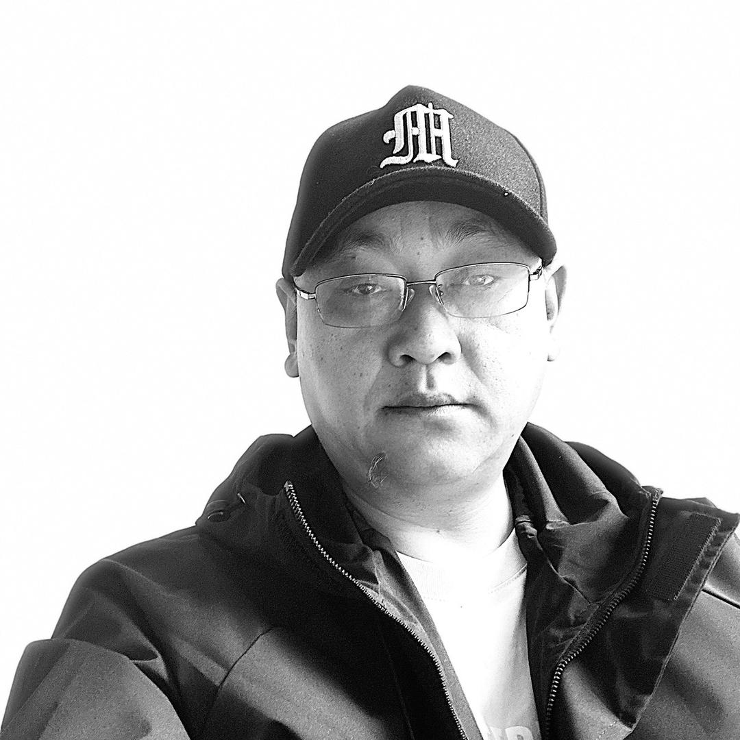 破茧成锋