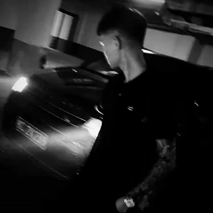 不想上班的牛马