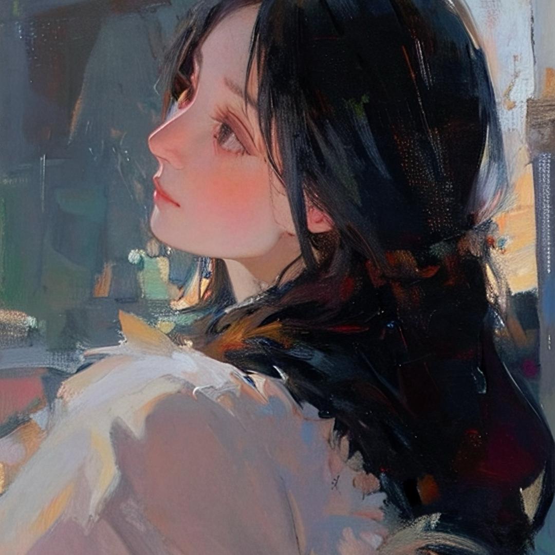 小希的短剧仓库