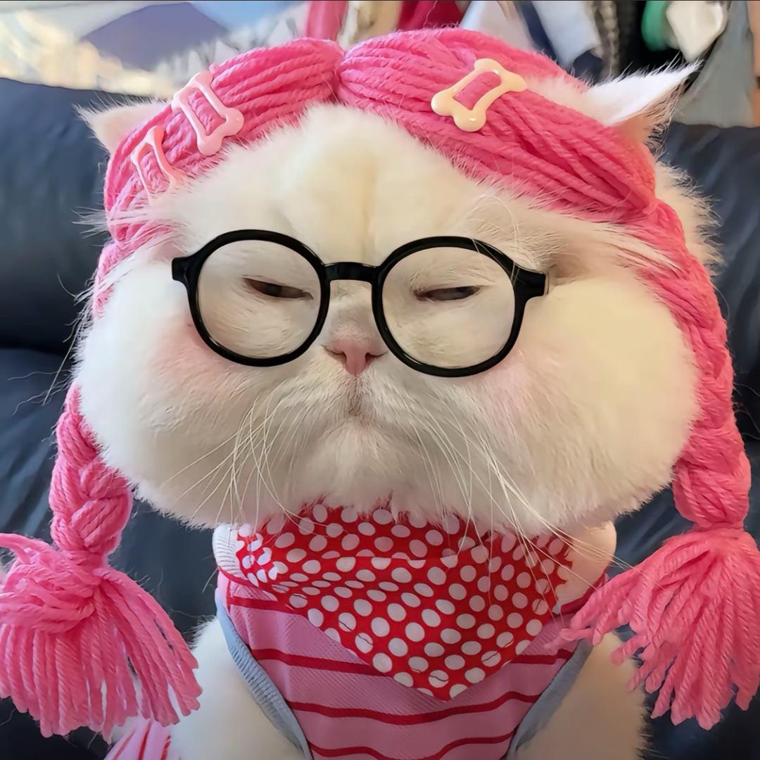 爆炒母蟑螂香哭隔壁王大娘