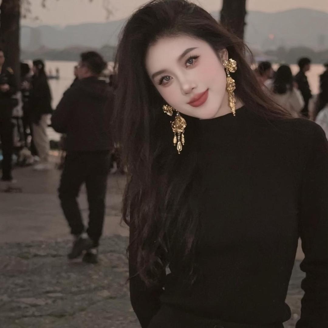 好运小狗（暴富版）