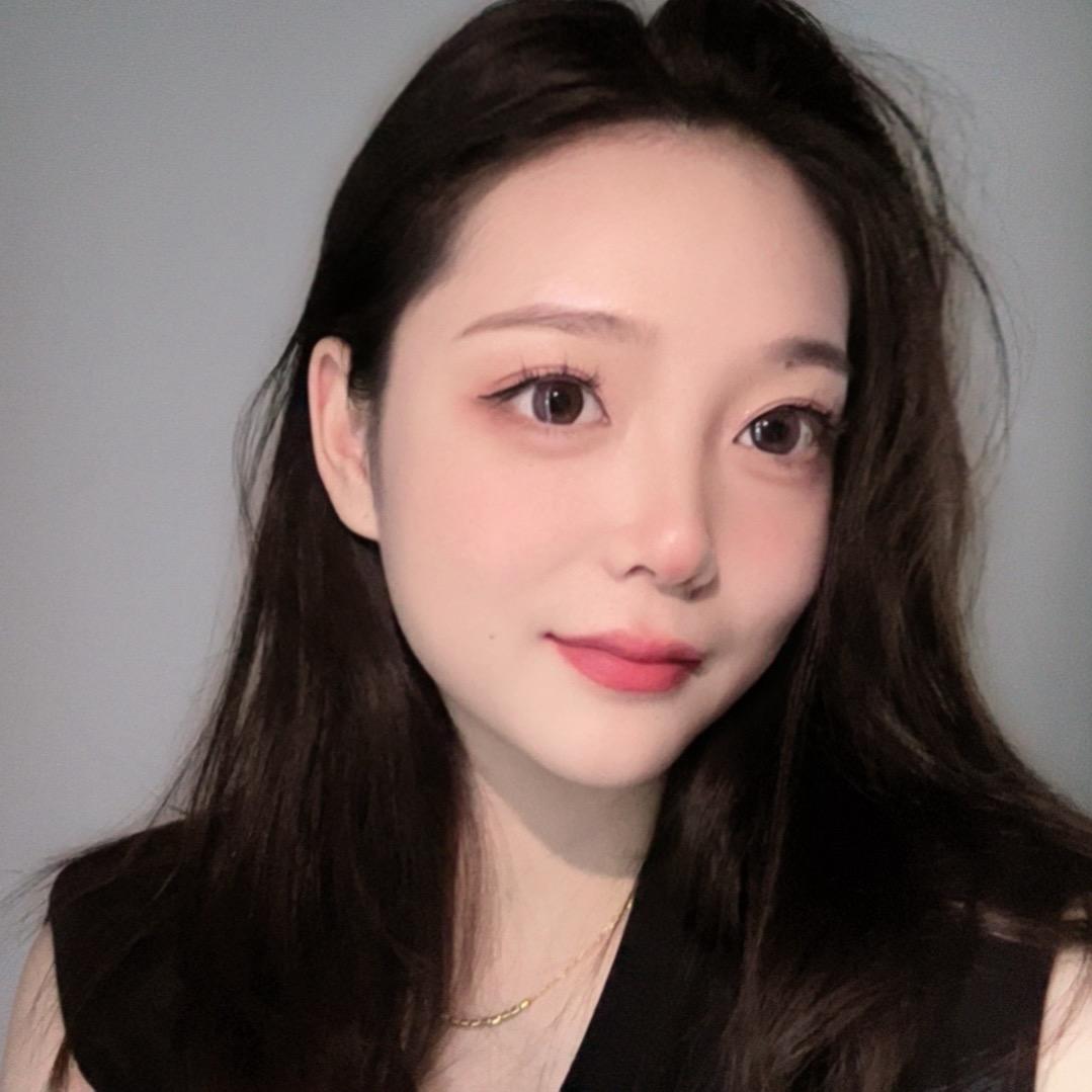 hai yu💕