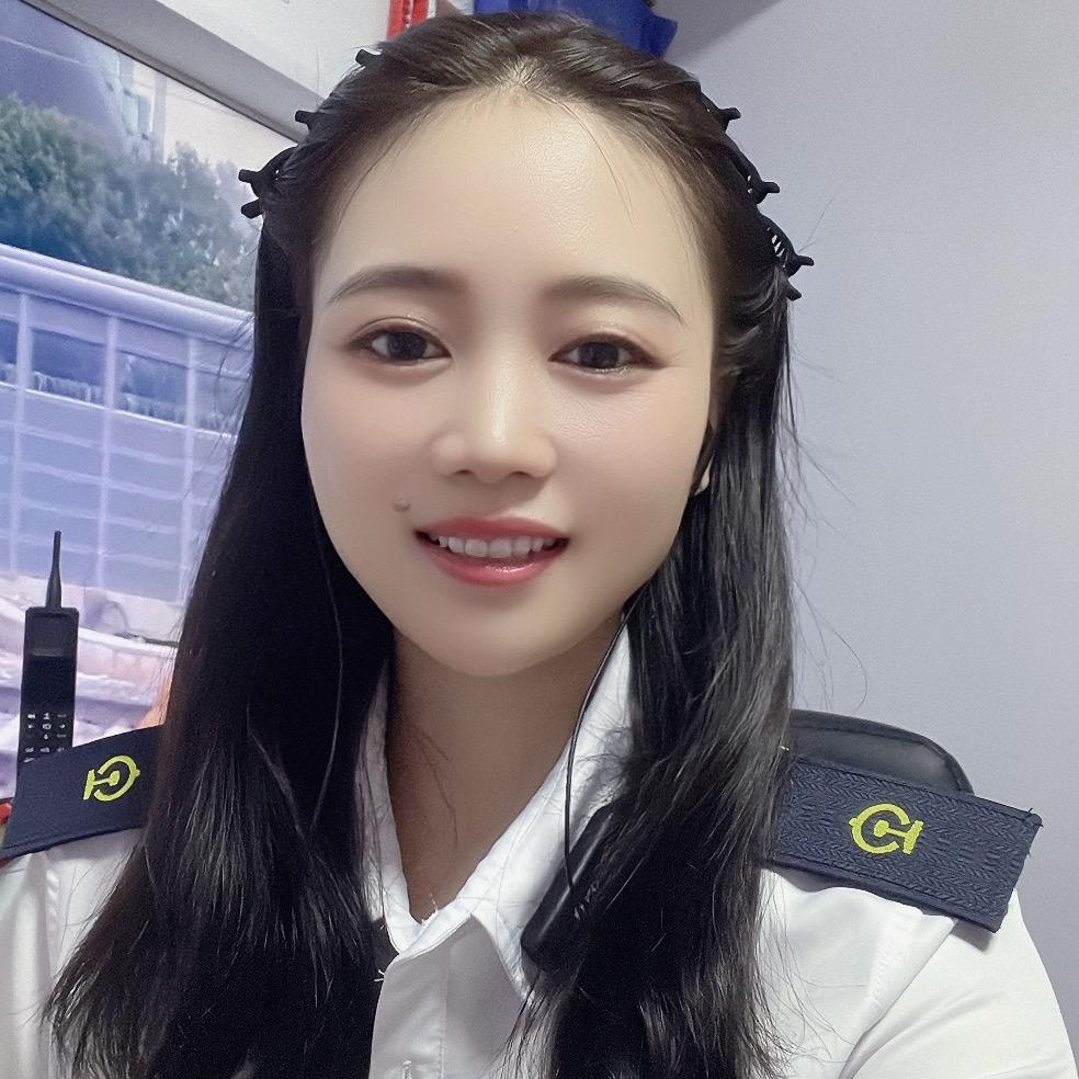 苏晓苏