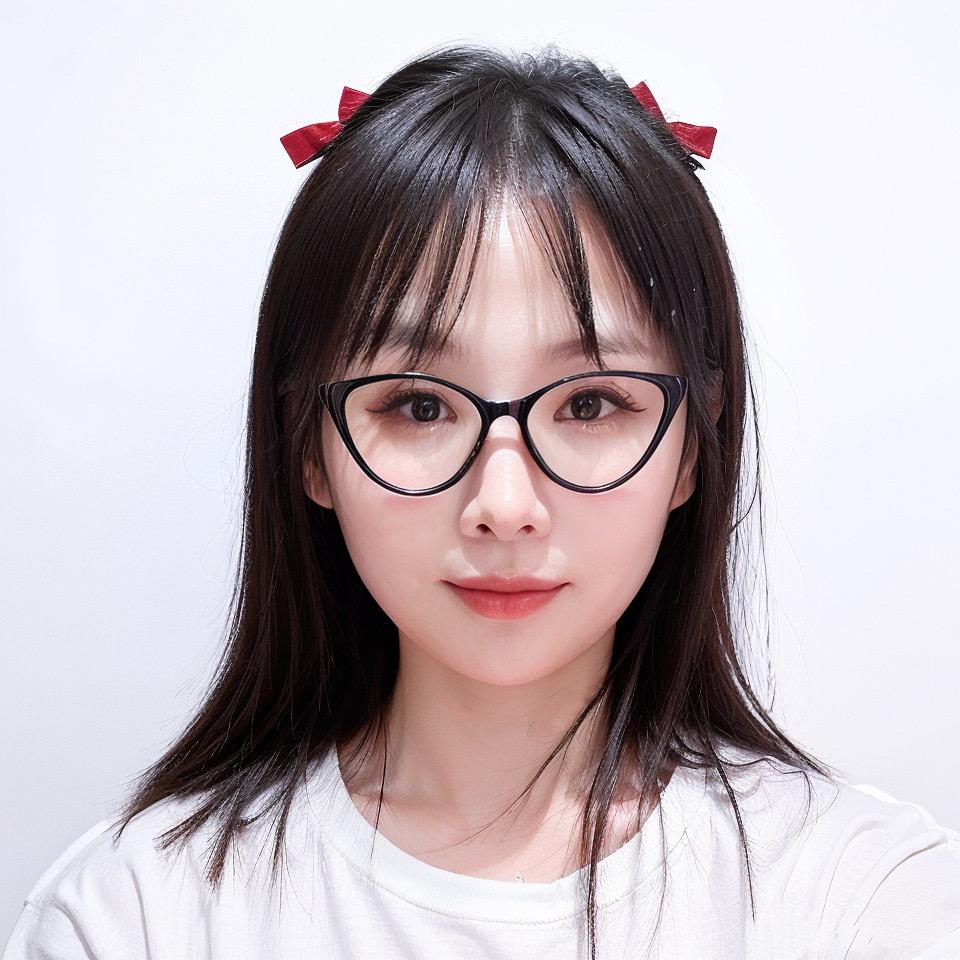 乌兰浩特薪羽姐姐