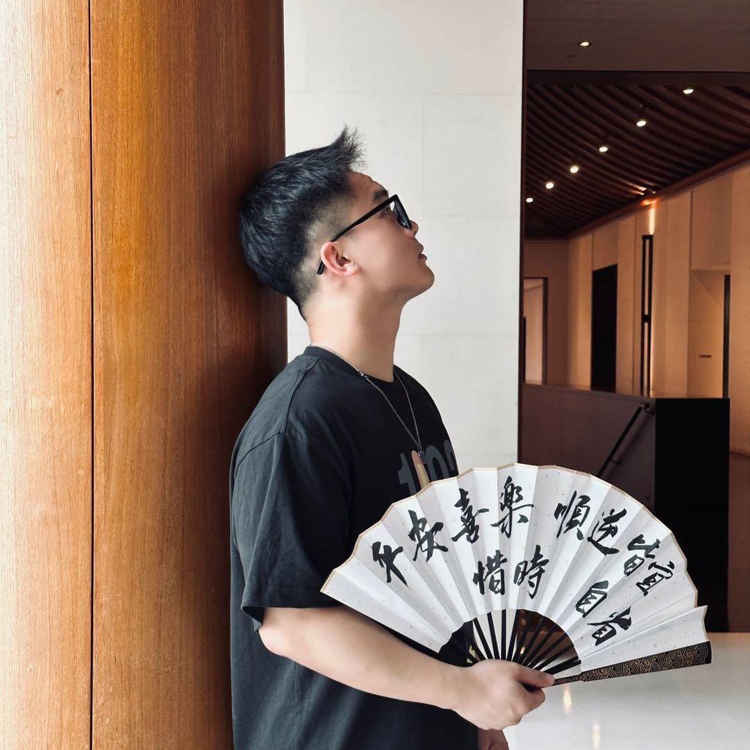 麻辣香锅炒汤圆