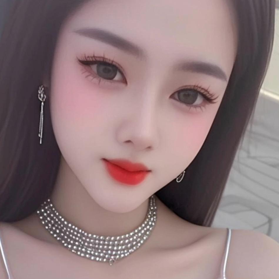 蒋姗姗